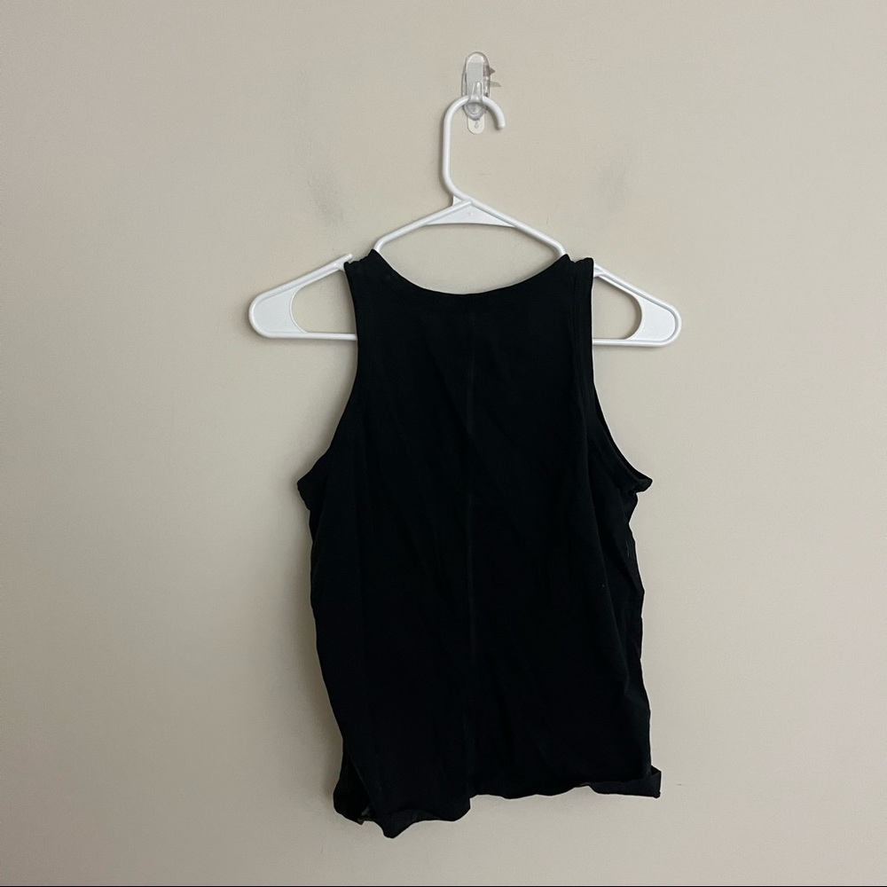 Everlane Basic Tank - image 6